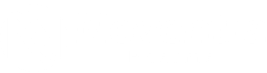 Noventra Pharma Logo Dark