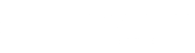 Noventra